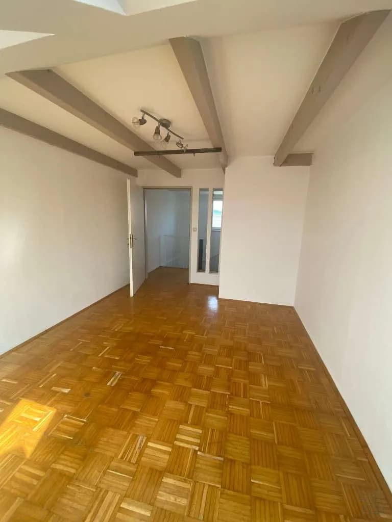 2-Zimmer-Wohnung kaufen in Graz – 46,24 m², € 112.025 – Bild 5 von 17