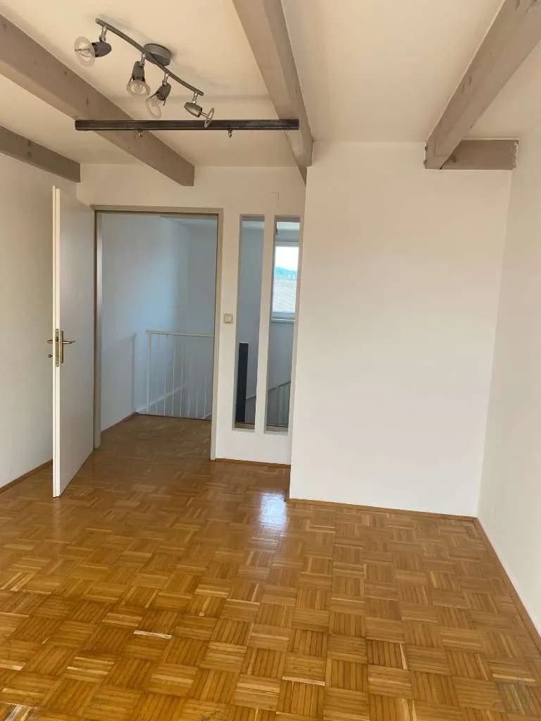 2-Zimmer-Wohnung kaufen in Graz – 46,24 m², € 112.025 – Bild 6 von 17