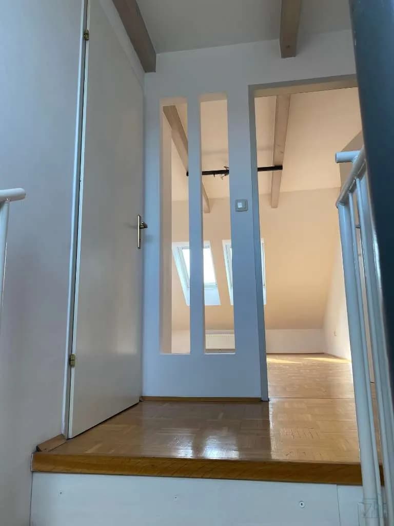 2-Zimmer-Wohnung kaufen in Graz – 46,24 m², € 112.025 – Bild 7 von 17