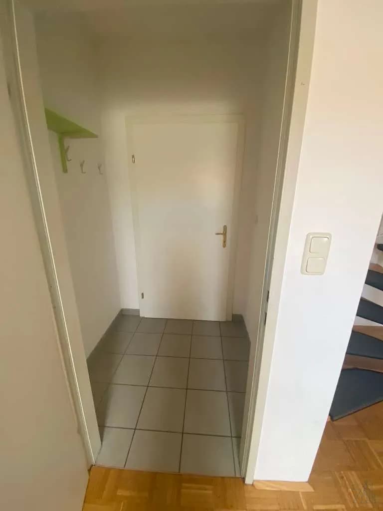 2-Zimmer-Wohnung kaufen in Graz – 46,24 m², € 112.025 – Bild 8 von 17