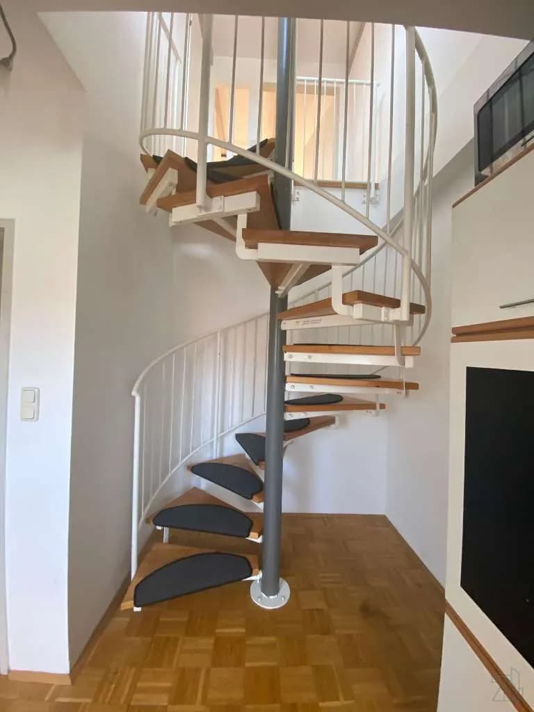 2-Zimmer-Wohnung kaufen in Graz – 46,24 m², € 112.025 – Bild 9 von 17