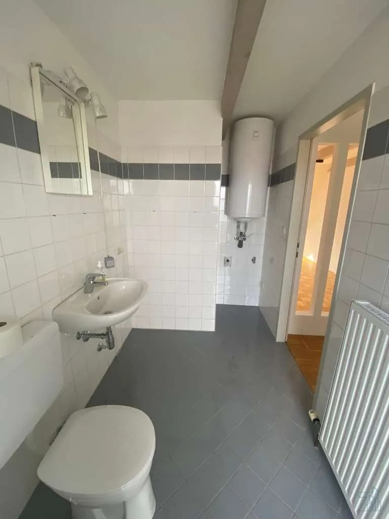 2-Zimmer-Wohnung kaufen in Graz – 46,24 m², € 112.025 – Bild 10 von 17