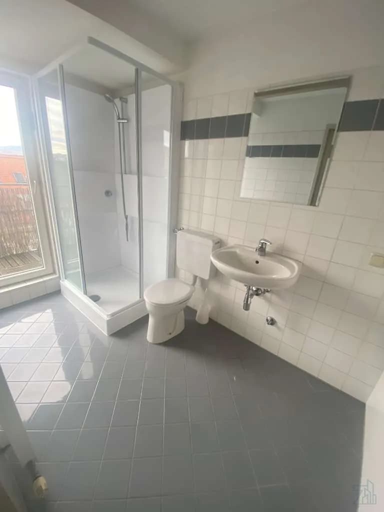 2-Zimmer-Wohnung kaufen in Graz – 46,24 m², € 112.025 – Bild 11 von 17