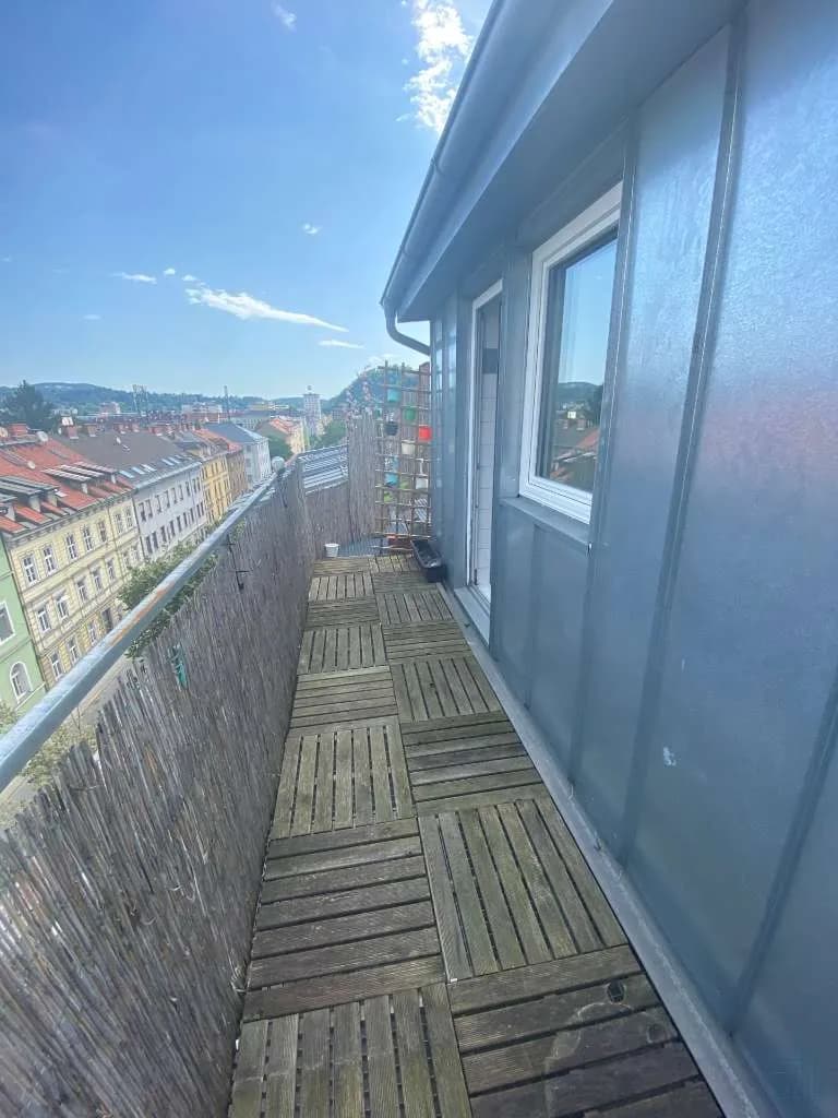 2-Zimmer-Wohnung kaufen in Graz – 46,24 m², € 112.025 – Bild 12 von 17