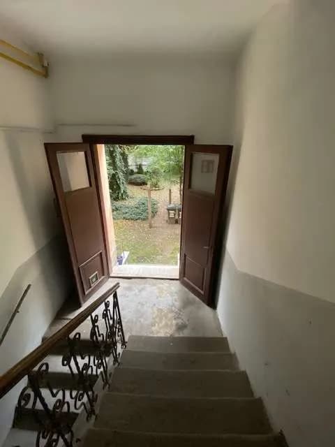 2-Zimmer-Wohnung kaufen in Graz – 46,24 m², € 112.025 – Bild 14 von 17