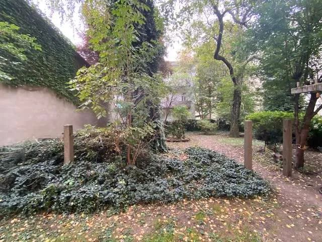 2-Zimmer-Wohnung kaufen in Graz – 46,24 m², € 112.025 – Bild 15 von 17