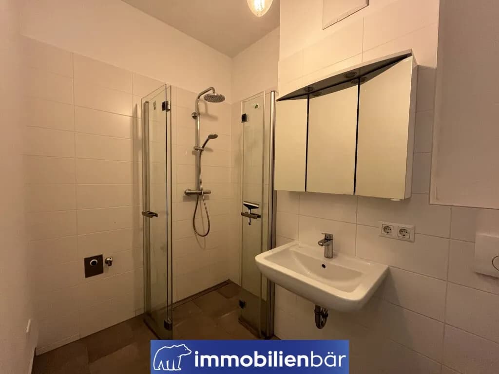 1-Zimmer-Wohnung kaufen in Linz – 27,55 m², € 149.000 – Bild 4 von 11