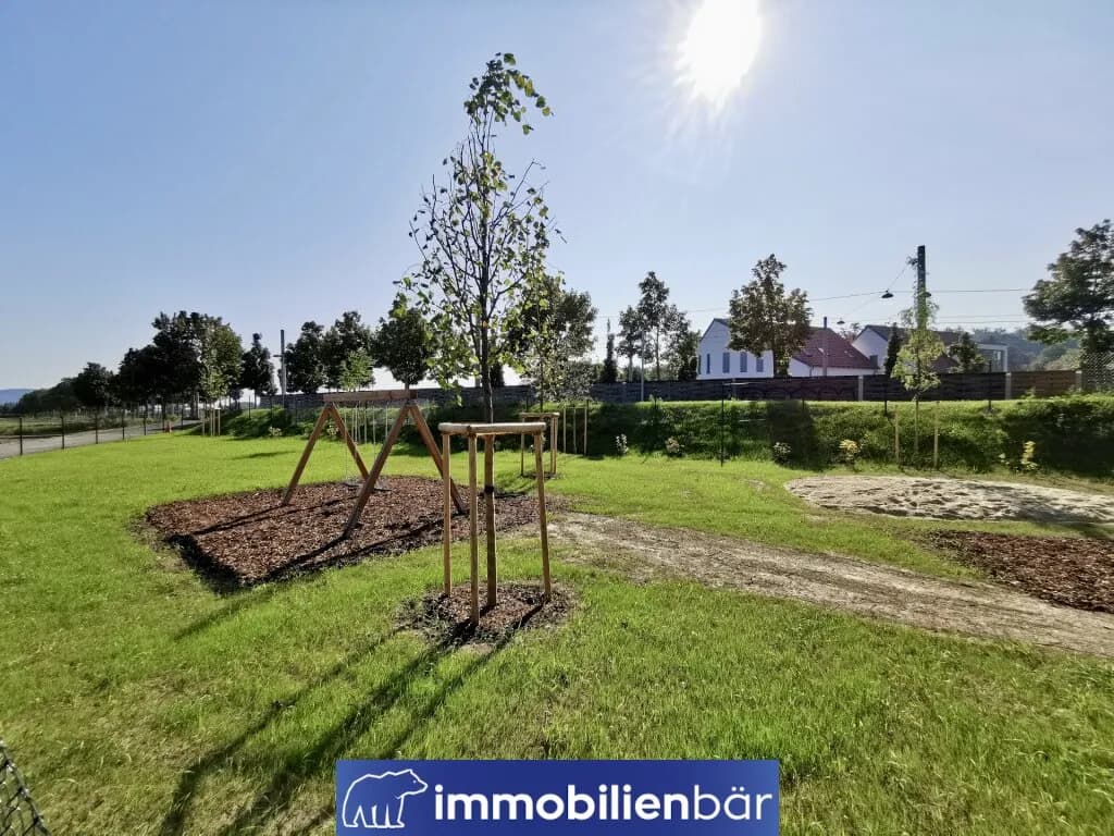 1-Zimmer-Wohnung kaufen in Linz – 27,55 m², € 149.000 – Bild 7 von 11