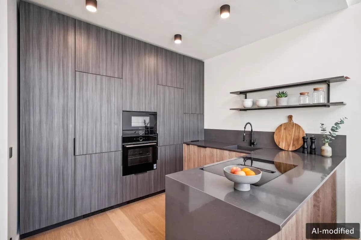 3-Zimmer-Wohnung kaufen in Wien – 133 m², € 3.555.000 – Bild 3 von 14