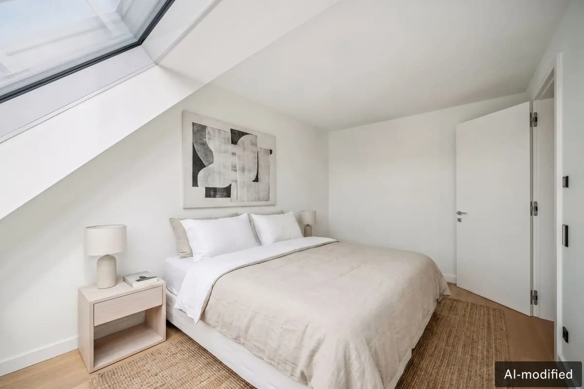 3-Zimmer-Wohnung kaufen in Wien – 133 m², € 3.555.000 – Bild 4 von 14