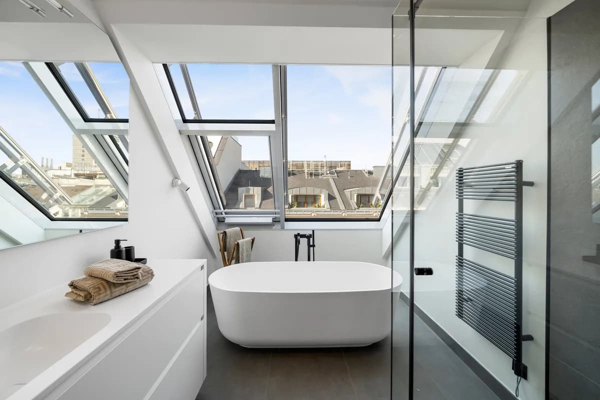 3-Zimmer-Wohnung kaufen in Wien – 133 m², € 3.555.000 – Bild 5 von 14