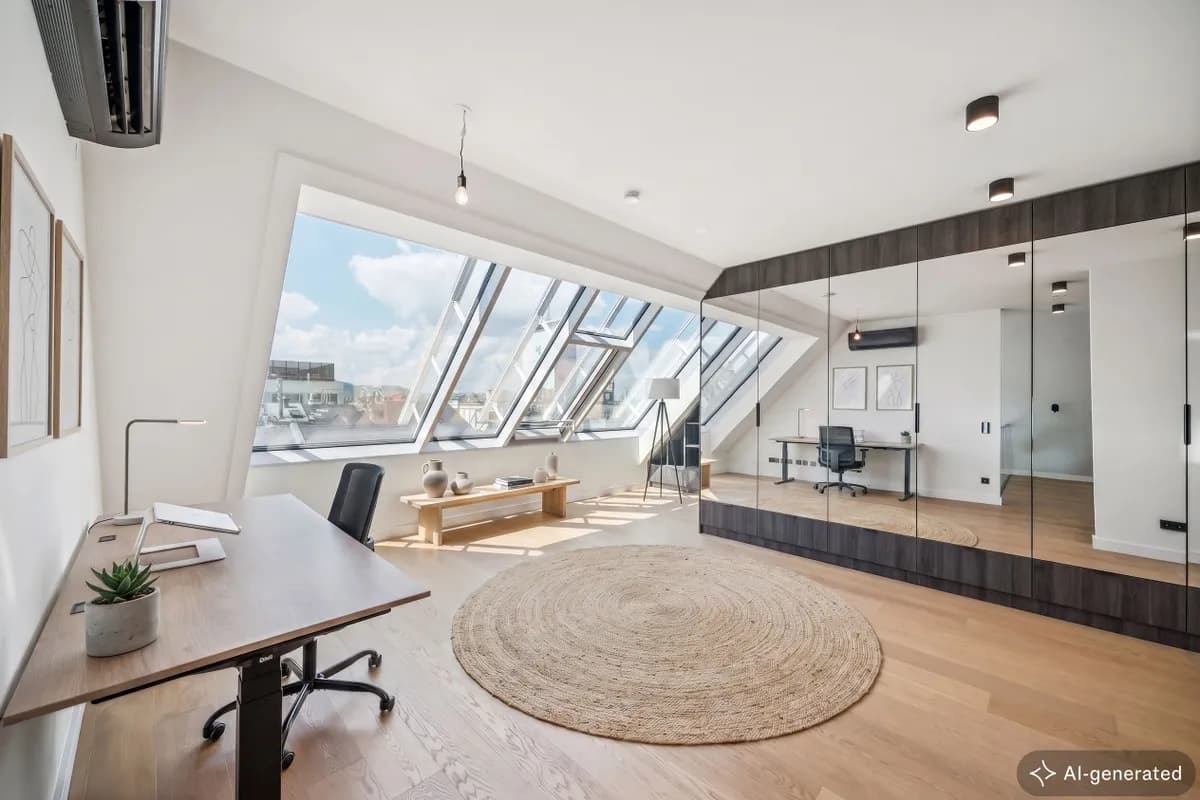 3-Zimmer-Wohnung kaufen in Wien – 133 m², € 3.555.000 – Bild 6 von 14