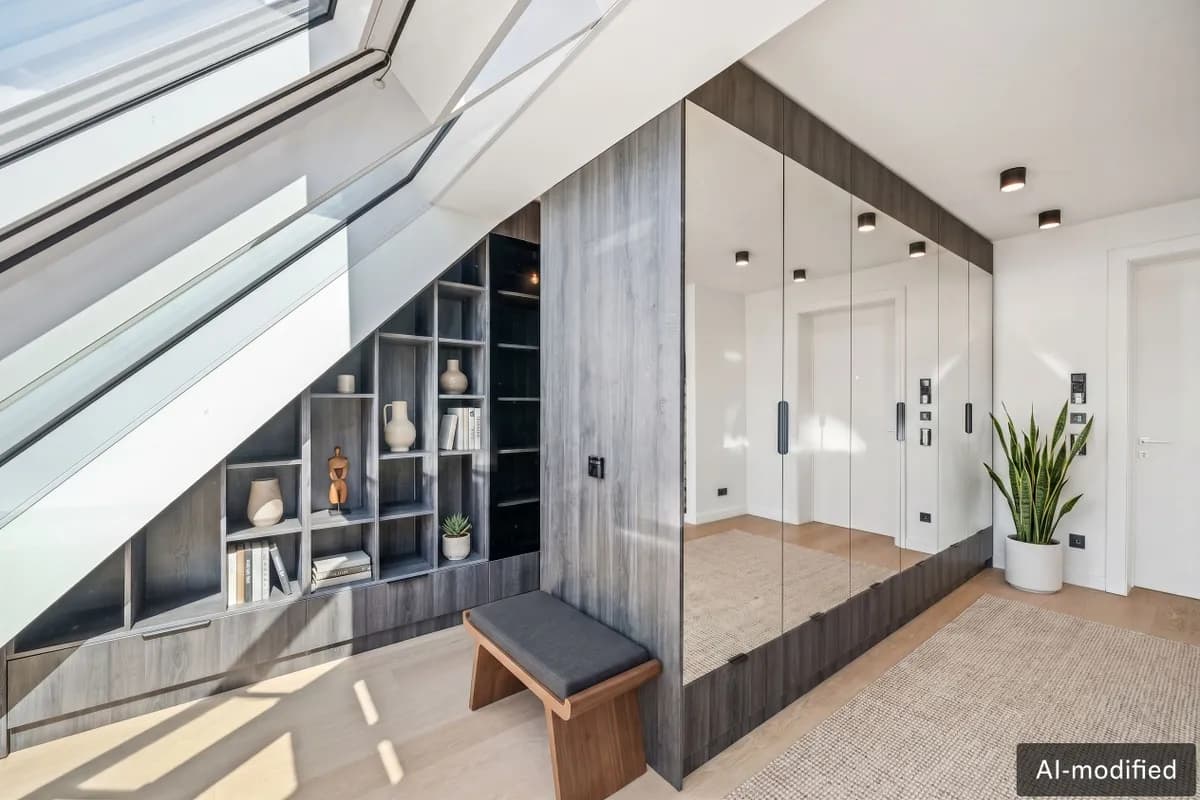 3-Zimmer-Wohnung kaufen in Wien – 133 m², € 3.555.000 – Bild 7 von 14