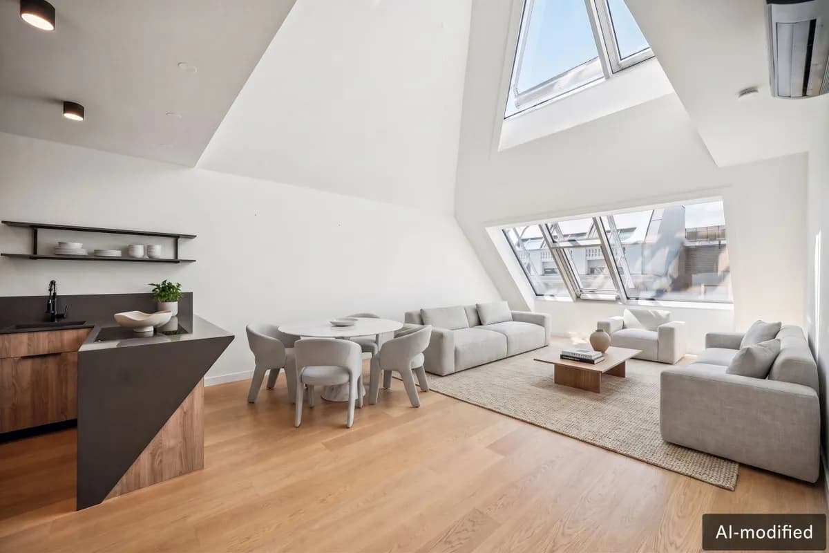 3-Zimmer-Wohnung kaufen in Wien – 133 m², € 3.555.000 – Bild 8 von 14