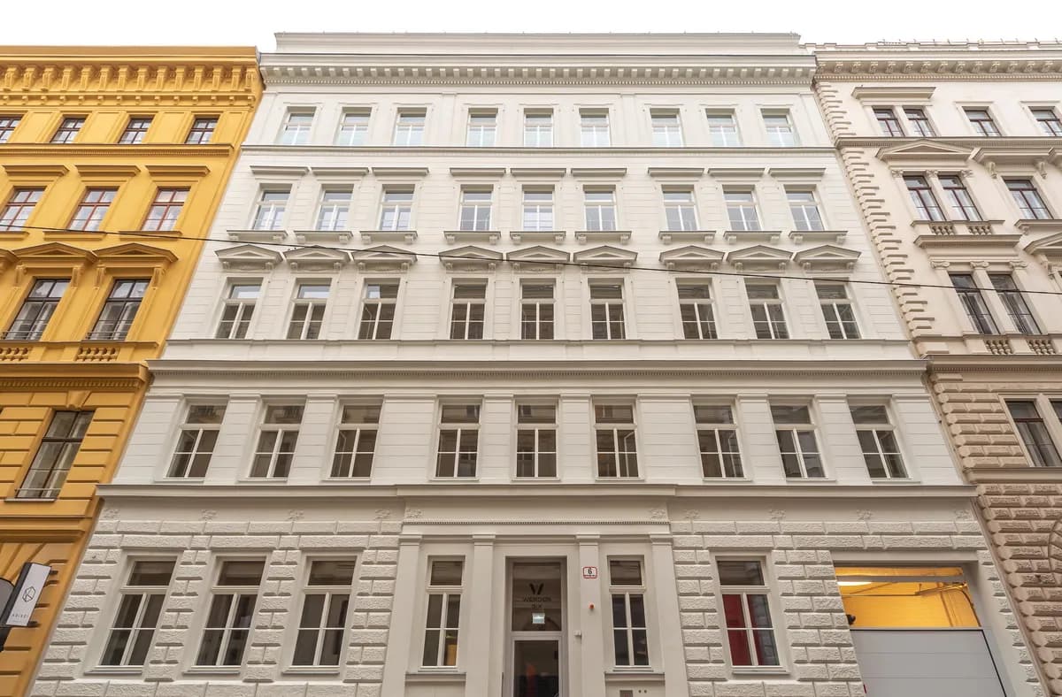 3-Zimmer-Wohnung kaufen in Wien – 133 m², € 3.555.000 – Bild 11 von 14