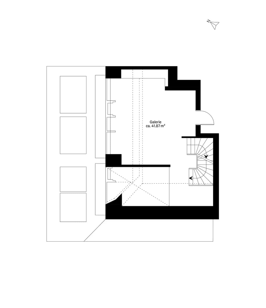 3-Zimmer-Wohnung kaufen in Wien – 133 m², € 3.555.000 – Bild 12 von 14