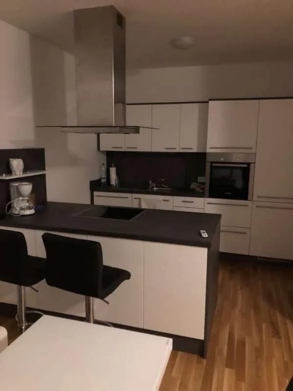 Wohnung mieten in Schärding – 55 m², € 910 – Bild 3 von 4