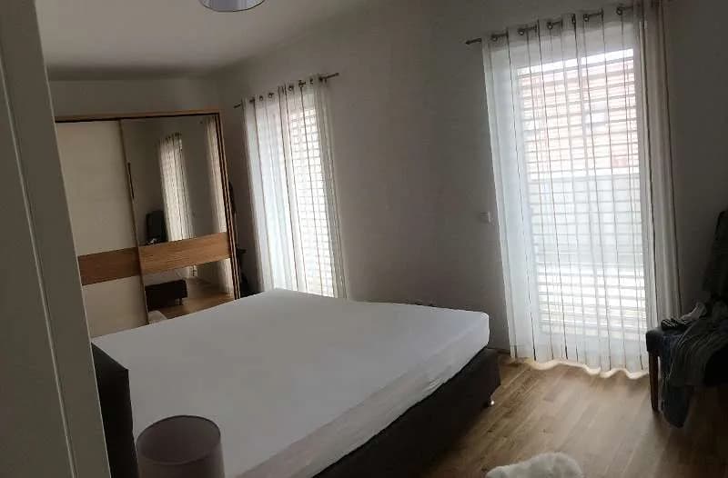 Wohnung mieten in Schärding – 55 m², € 910 – Bild 4 von 4