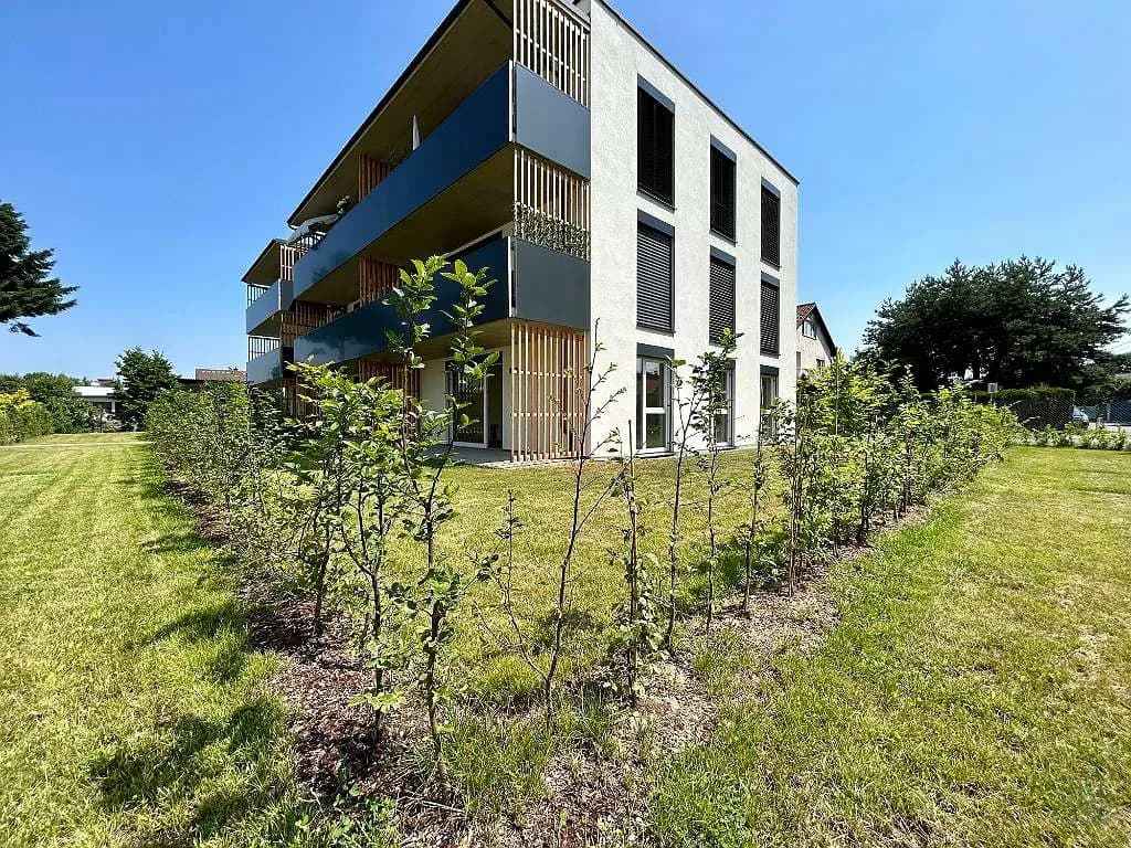 Wohnung kaufen in Graz – 284,78 m², € 1.010.000 – Bild 2 von 19