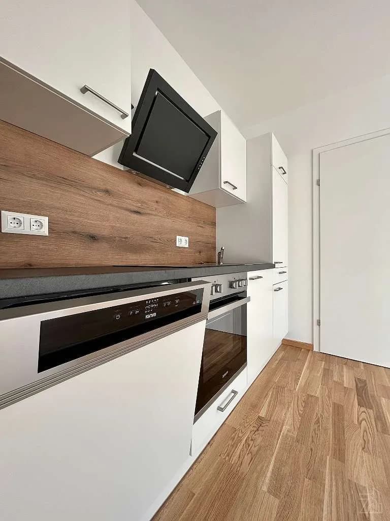 Wohnung kaufen in Graz – 284,78 m², € 1.010.000 – Bild 3 von 19