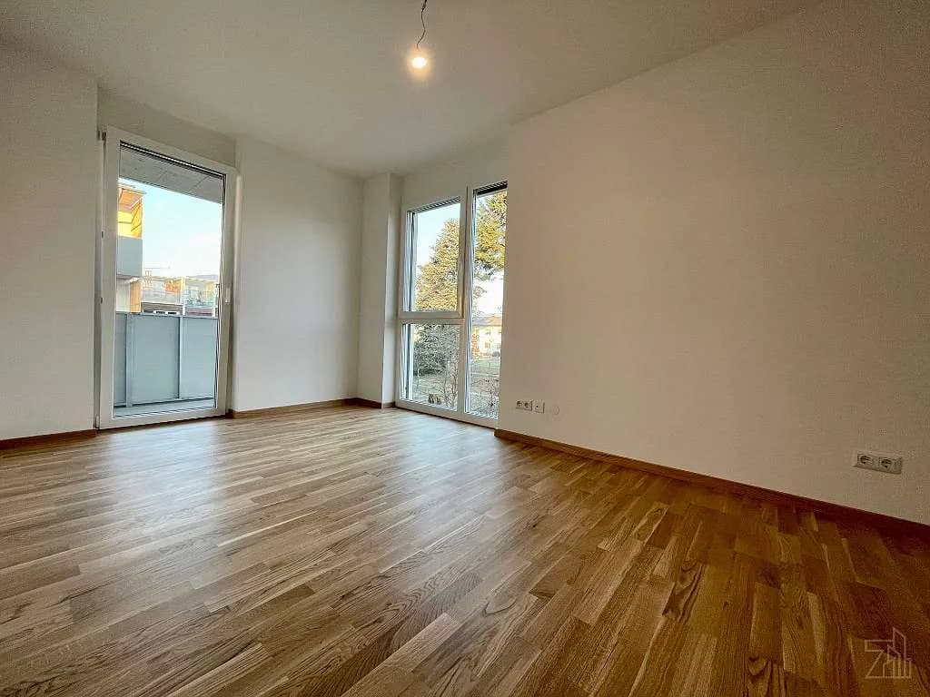 Wohnung kaufen in Graz – 284,78 m², € 1.010.000 – Bild 5 von 19