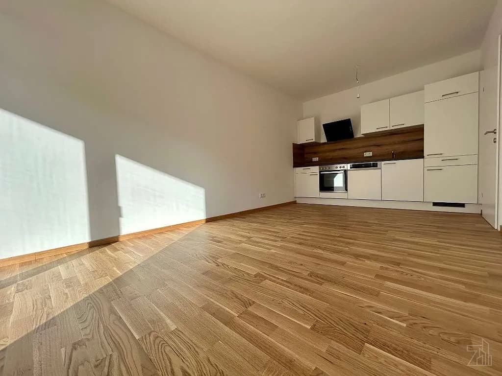 Wohnung kaufen in Graz – 284,78 m², € 1.010.000 – Bild 6 von 19