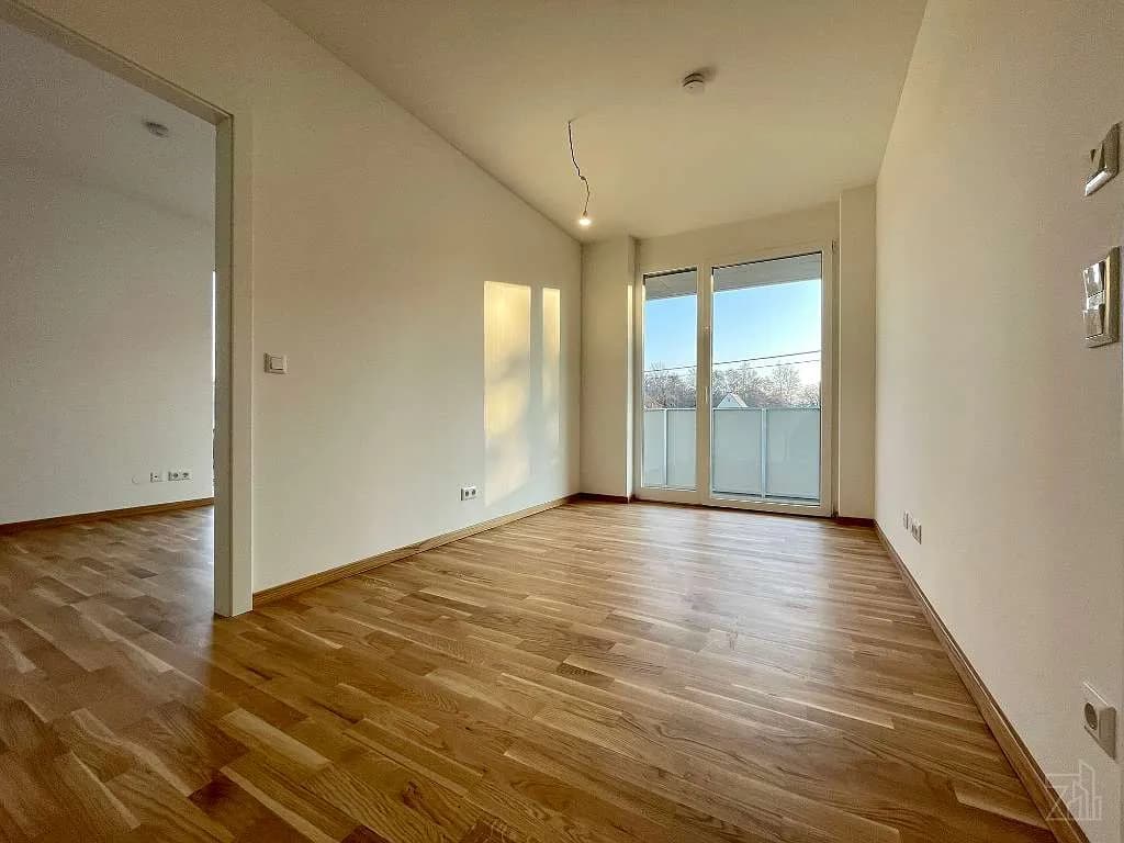 Wohnung kaufen in Graz – 284,78 m², € 1.010.000 – Bild 7 von 19