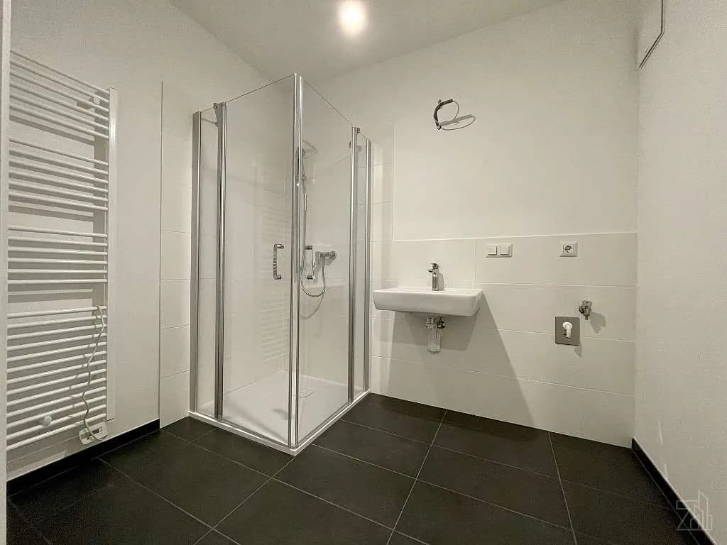 Wohnung kaufen in Graz – 284,78 m², € 1.010.000 – Bild 8 von 19