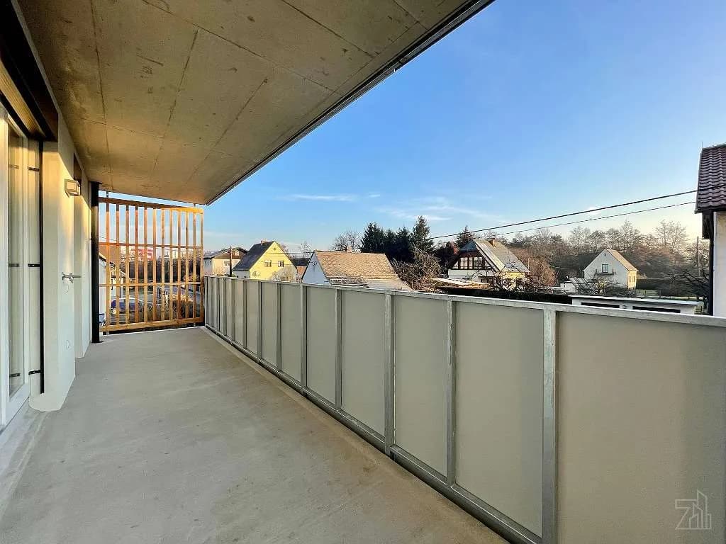 Wohnung kaufen in Graz – 284,78 m², € 1.010.000 – Bild 9 von 19