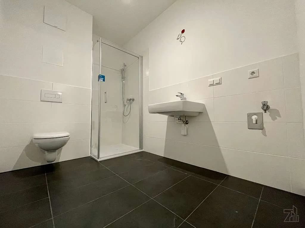 Wohnung kaufen in Graz – 284,78 m², € 1.010.000 – Bild 10 von 19