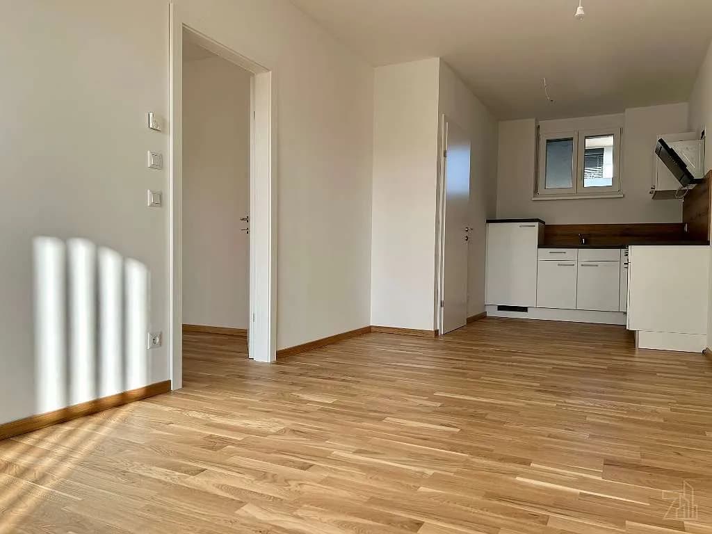 Wohnung kaufen in Graz – 284,78 m², € 1.010.000 – Bild 11 von 19
