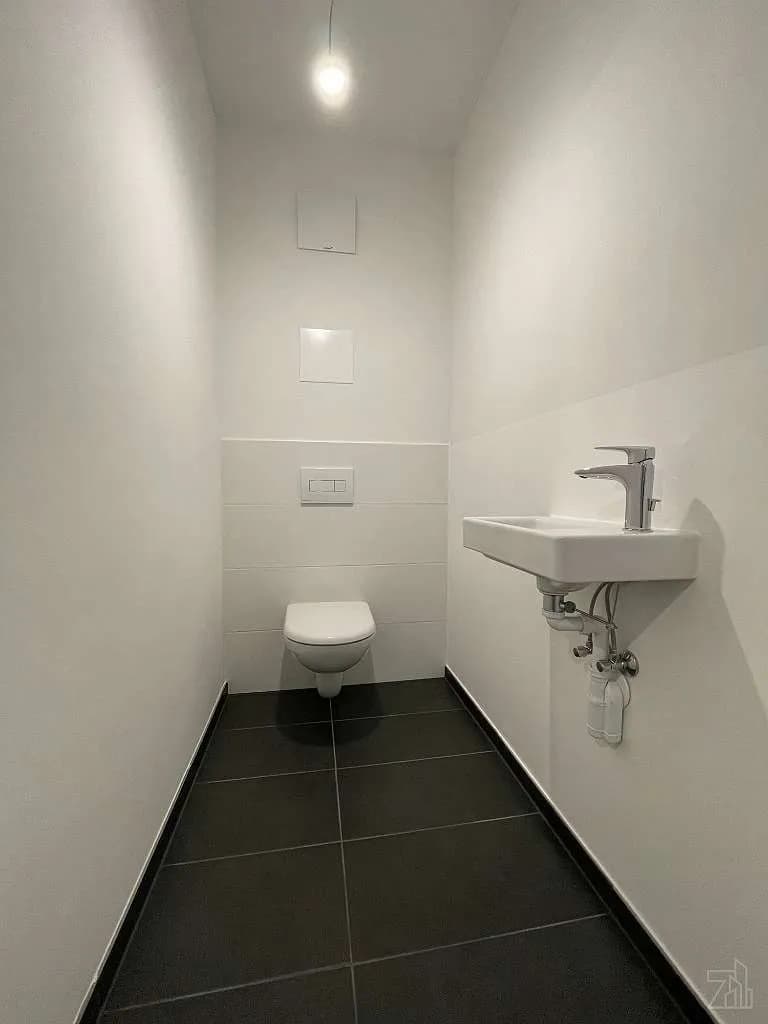 Wohnung kaufen in Graz – 284,78 m², € 1.010.000 – Bild 12 von 19