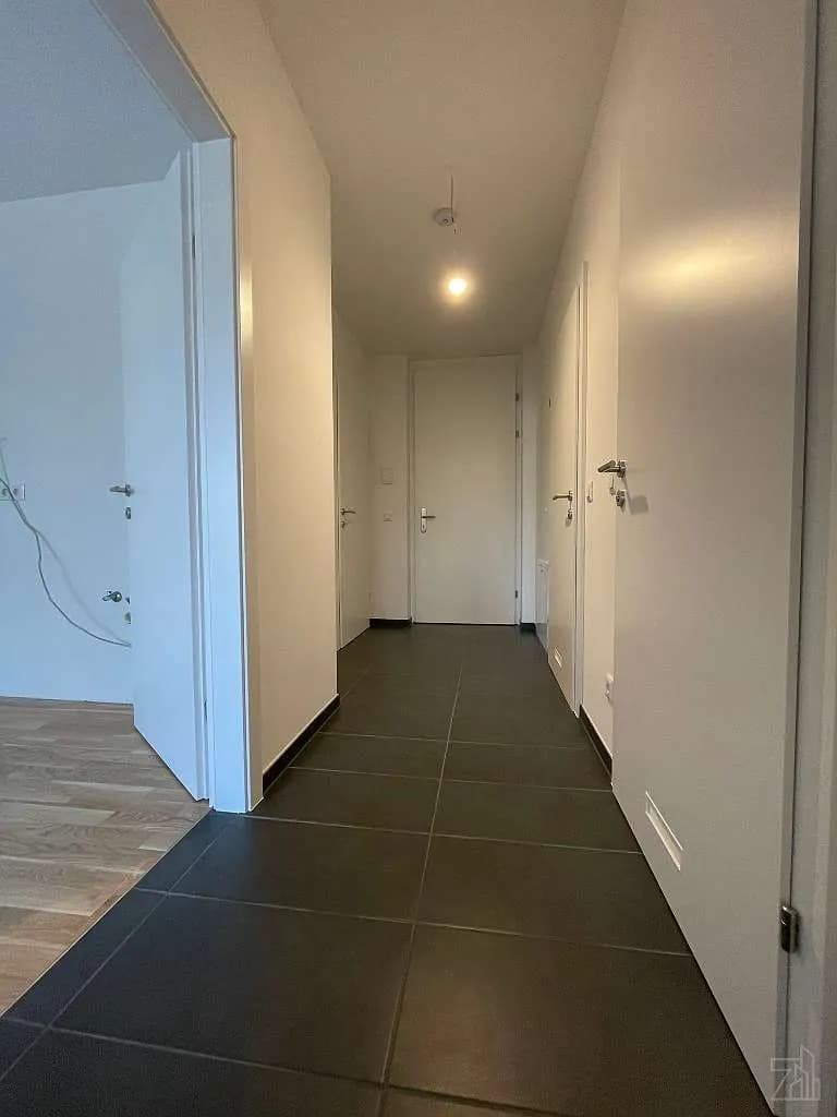 Wohnung kaufen in Graz – 284,78 m², € 1.010.000 – Bild 13 von 19