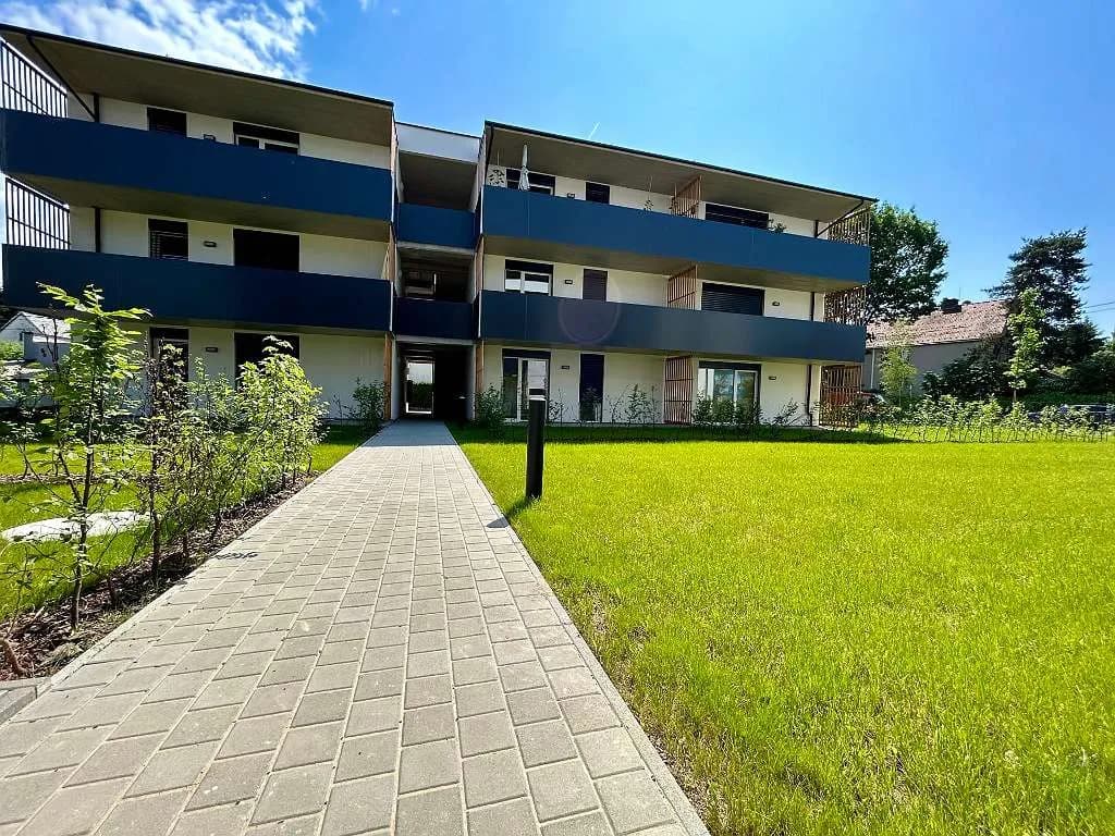 Wohnung kaufen in Graz – 284,78 m², € 1.010.000 – Bild 14 von 19