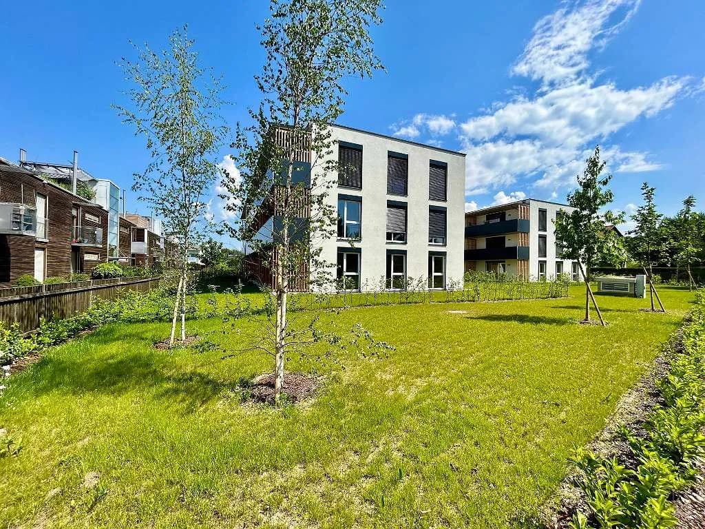 Wohnung kaufen in Graz – 284,78 m², € 1.010.000 – Bild 16 von 19