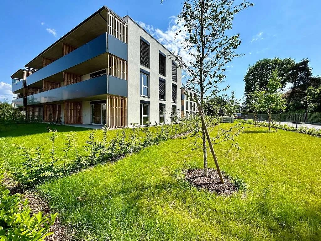 Wohnung kaufen in Graz – 284,78 m², € 1.010.000 – Bild 17 von 19