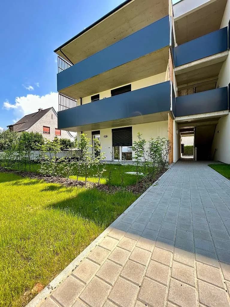 Wohnung kaufen in Graz – 284,78 m², € 1.010.000 – Bild 18 von 19