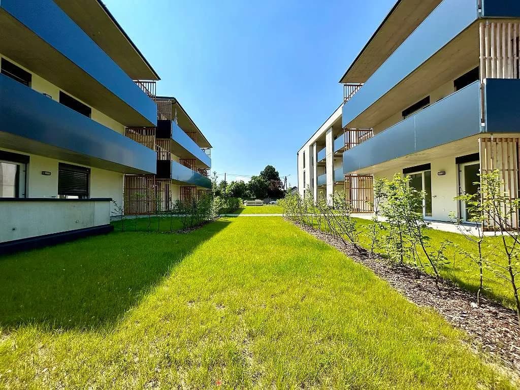 Wohnung kaufen in Graz – 284,78 m², € 1.010.000 – Bild 19 von 19