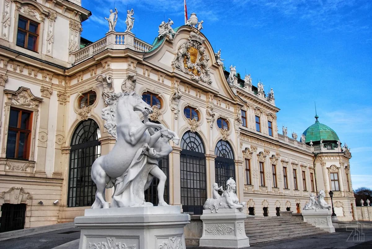 4-Zimmer-Wohnung kaufen in Wien – 145,89 m², € 1.687.000 – Bild 5 von 8