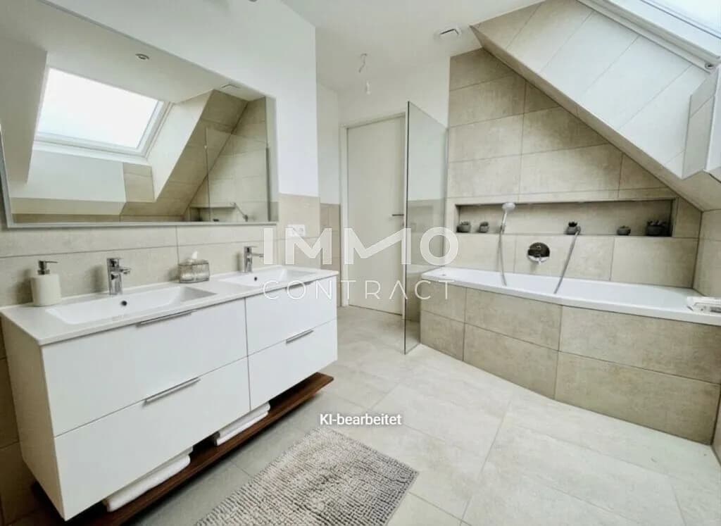 Immobilie kaufen in Wien – 78,86 m², € 909.000 – Bild 6 von 12