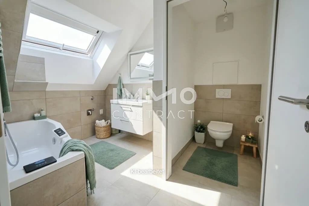 Immobilie kaufen in Wien – 78,86 m², € 909.000 – Bild 10 von 12