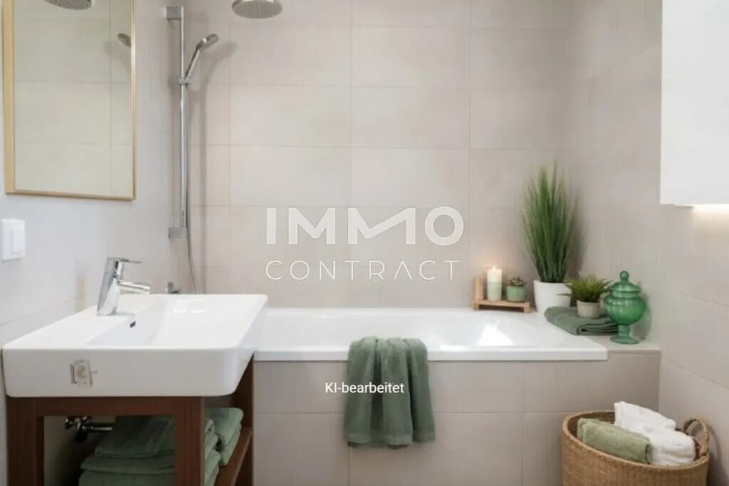 Immobilie kaufen in Wien – 70,7 m², € 677.500 – Bild 4 von 9