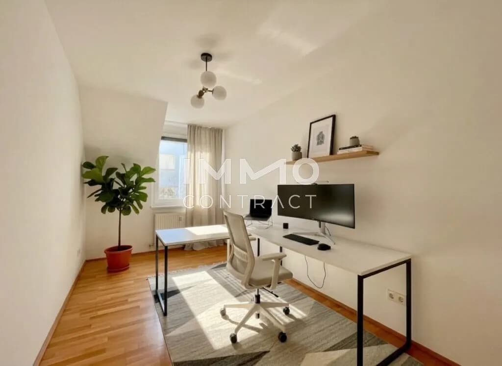 Immobilie kaufen in Wien – 70,7 m², € 677.500 – Bild 5 von 9