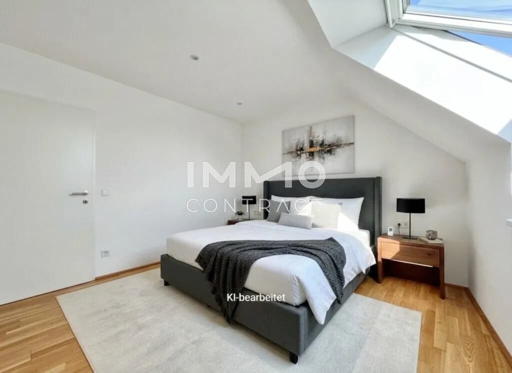 Immobilie kaufen in Wien – 70,7 m², € 677.500 – Bild 6 von 9
