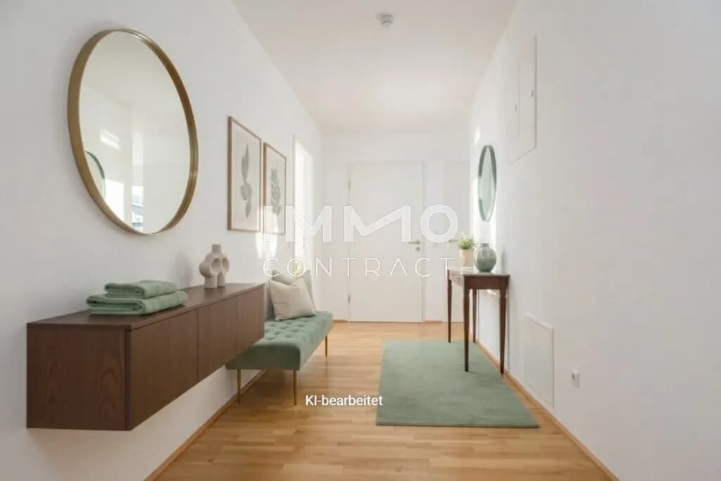 Immobilie kaufen in Wien – 70,7 m², € 677.500 – Bild 8 von 9