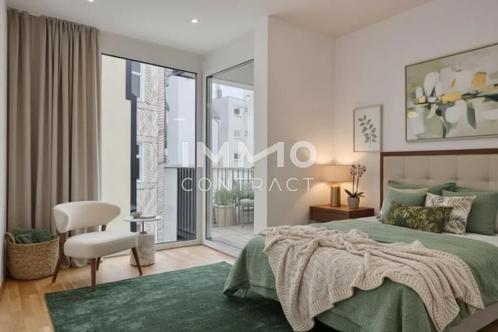 Immobilie kaufen in Wien – 72,91 m², € 711.000 – Bild 5 von 9