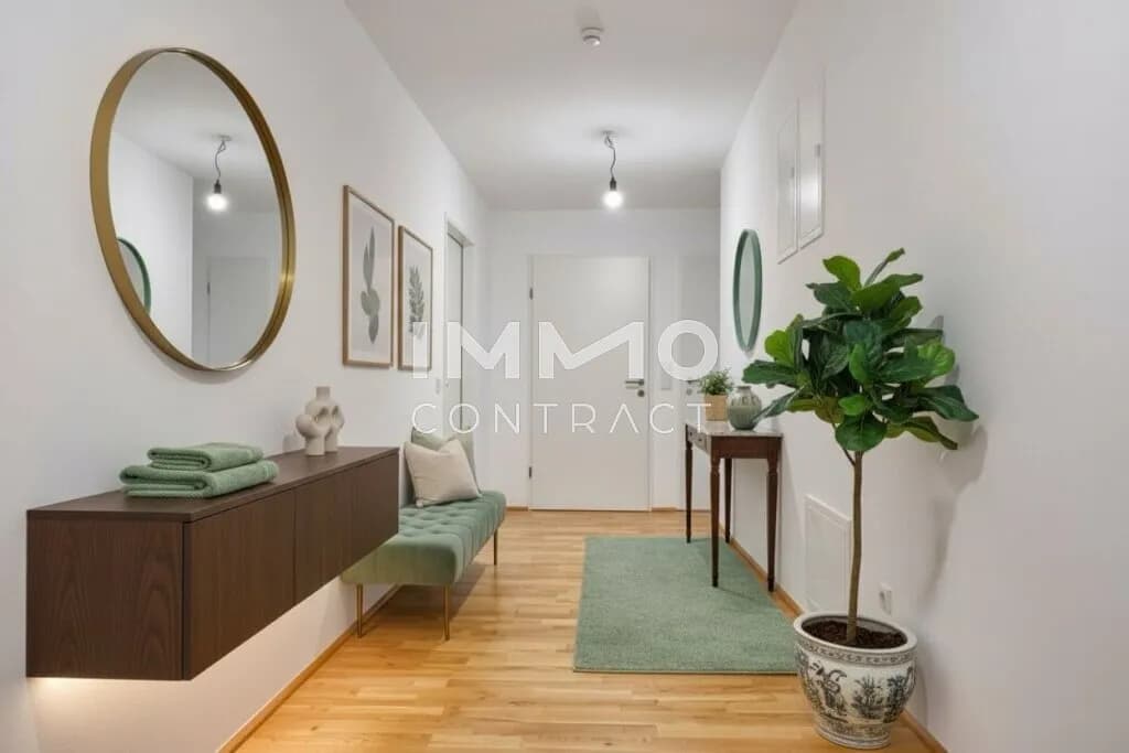 Immobilie kaufen in Wien – 72,91 m², € 711.000 – Bild 6 von 9