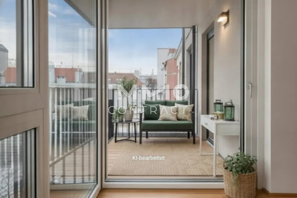 Immobilie kaufen in Wien – 72,91 m², € 711.000 – Bild 7 von 9