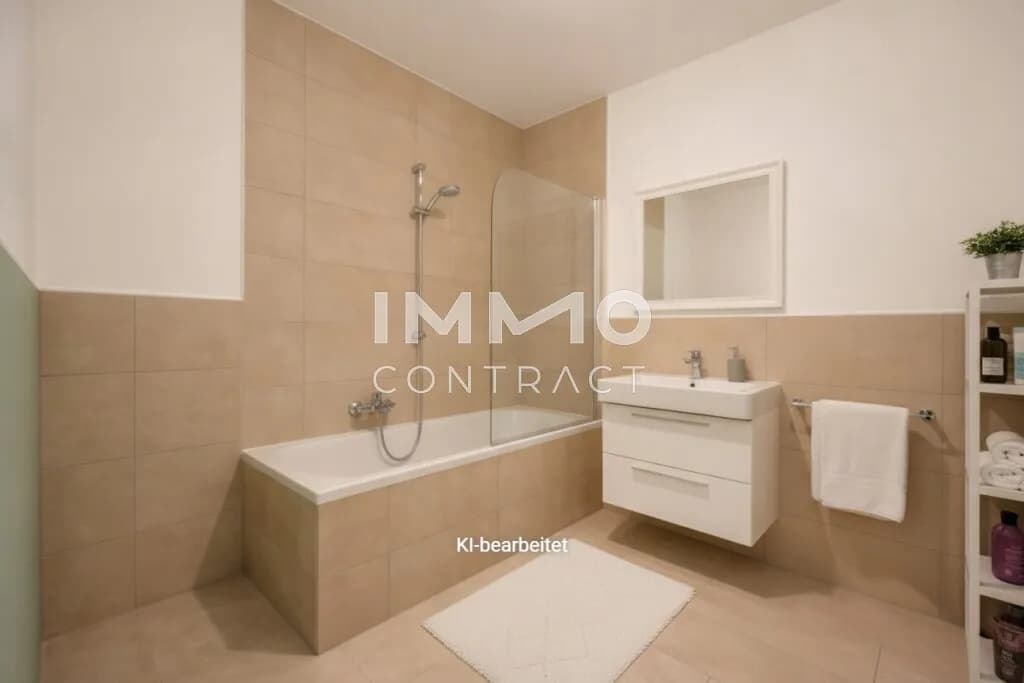 Immobilie kaufen in Wien – 72,91 m², € 711.000 – Bild 8 von 9