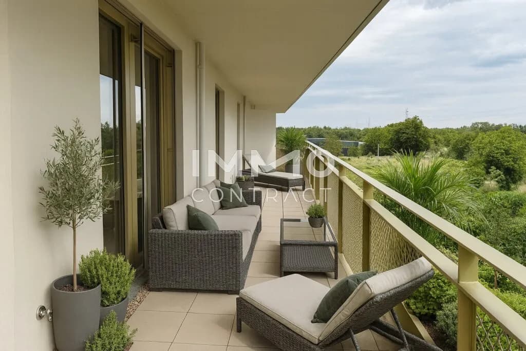 3-Zimmer-Wohnung kaufen in Wien – 65,98 m², € 397.000